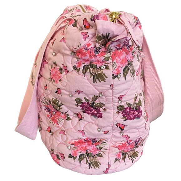 🚫 SOLD 🚫 - Picture 4 of 16